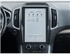 2021 Ford Edge ST (Stk: P0987) in Mississauga - Image 33 of 33