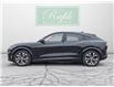 2021 Ford Mustang Mach-E Premium (Stk: P1018) in Mississauga - Image 5 of 30