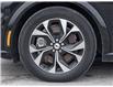2021 Ford Mustang Mach-E Premium (Stk: P1018) in Mississauga - Image 9 of 30
