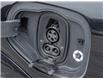 2021 Ford Mustang Mach-E Premium (Stk: P1018) in Mississauga - Image 8 of 30
