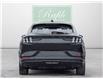 2021 Ford Mustang Mach-E Premium (Stk: P1018) in Mississauga - Image 11 of 30