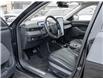 2021 Ford Mustang Mach-E Premium (Stk: P1018) in Mississauga - Image 13 of 30