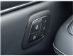 2021 Ford Mustang Mach-E Premium (Stk: P1018) in Mississauga - Image 21 of 30