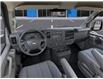 2025 Chevrolet Express Cutaway Work Van (Stk: 2748-25) in New Hamburg - Image 5 of 6