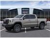 2026 GMC Sierra 1500 AT4X (Stk: 2752-26) in New Hamburg - Image 2 of 6