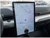 2023 Ford Mustang Mach-E Select (Stk: P0785A) in Mississauga - Image 16 of 28