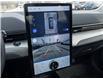 2023 Ford Mustang Mach-E Select (Stk: P0785A) in Mississauga - Image 17 of 28