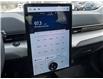 2023 Ford Mustang Mach-E Select (Stk: P0785A) in Mississauga - Image 23 of 28