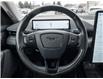 2021 Ford Mustang Mach-E Premium (Stk: P1018) in Mississauga - Image 14 of 30