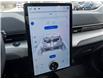 2023 Ford Mustang Mach-E Select (Stk: P0785A) in Mississauga - Image 24 of 28