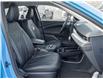 2023 Ford Mustang Mach-E Select (Stk: P0785A) in Mississauga - Image 25 of 28