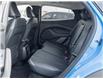 2023 Ford Mustang Mach-E Select (Stk: P0785A) in Mississauga - Image 26 of 28