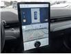 2021 Ford Mustang Mach-E Premium (Stk: P1018) in Mississauga - Image 17 of 30