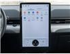 2023 Ford Mustang Mach-E Select (Stk: P0785A) in Mississauga - Image 28 of 28