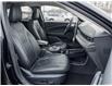 2021 Ford Mustang Mach-E Premium (Stk: P1018) in Mississauga - Image 27 of 30