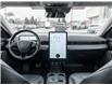 2021 Ford Mustang Mach-E Premium (Stk: P1018) in Mississauga - Image 29 of 30