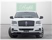 2022 Lincoln Navigator Reserve (Stk: P1010) in Mississauga - Image 3 of 12