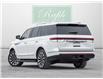 2022 Lincoln Navigator Reserve (Stk: P1010) in Mississauga - Image 9 of 12