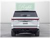 2022 Lincoln Navigator Reserve (Stk: P1010) in Mississauga - Image 11 of 12