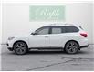 2020 Nissan Pathfinder Platinum (Stk: P0760A) in Mississauga - Image 5 of 37 2020 Nissan Pathfinder Platinum (Stk: P0760A) in Mississauga - Image 5 of 37