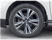 2020 Nissan Pathfinder Platinum (Stk: P0760A) in Mississauga - Image 6 of 37 2020 Nissan Pathfinder Platinum (Stk: P0760A) in Mississauga - Image 6 of 37