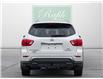 2020 Nissan Pathfinder Platinum (Stk: P0760A) in Mississauga - Image 9 of 37 2020 Nissan Pathfinder Platinum (Stk: P0760A) in Mississauga - Image 9 of 37