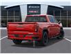 2026 GMC Sierra 1500 Elevation (Stk: 153428) in London - Image 4 of 6