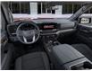 2026 GMC Sierra 1500 Elevation (Stk: 153428) in London - Image 5 of 6