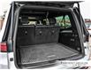 2024 Jeep Wagoneer L Series II Carbide (Stk: U21484) in Burlington - Image 6 of 35