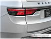 2024 Jeep Wagoneer L Series II Carbide (Stk: U21484) in Burlington - Image 10 of 35