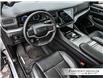 2024 Jeep Wagoneer L Series II Carbide (Stk: U21484) in Burlington - Image 14 of 35