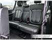 2024 Jeep Wagoneer L Series II Carbide (Stk: U21484) in Burlington - Image 20 of 35