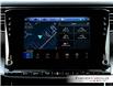 2024 Jeep Wagoneer L Series II Carbide (Stk: U21484) in Burlington - Image 30 of 35
