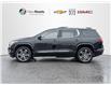2018 GMC Acadia Denali (Stk: L136770A) in Newmarket - Image 3 of 29