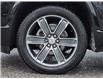 2018 GMC Acadia Denali (Stk: L136770A) in Newmarket - Image 4 of 29
