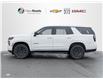 2025 Chevrolet Tahoe LT (Stk: R193055A) in Newmarket - Image 3 of 28