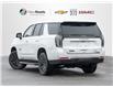 2025 Chevrolet Tahoe LT (Stk: R193055A) in Newmarket - Image 5 of 28