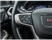 2018 GMC Acadia Denali (Stk: L136770A) in Newmarket - Image 11 of 29