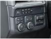 2025 Chevrolet Tahoe LT (Stk: R193055A) in Newmarket - Image 17 of 28