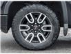 2020 GMC Sierra 1500 AT4 (Stk: N17177) in Newmarket - Image 4 of 29