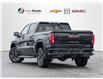 2020 GMC Sierra 1500 AT4 (Stk: N17177) in Newmarket - Image 5 of 29