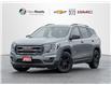 2023 GMC Terrain AT4 (Stk: J199207A) in Newmarket - Image 1 of 26