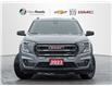 2023 GMC Terrain AT4 (Stk: J199207A) in Newmarket - Image 2 of 26