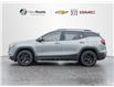 2023 GMC Terrain AT4 (Stk: J199207A) in Newmarket - Image 3 of 26