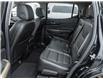 2018 GMC Acadia Denali (Stk: L136770A) in Newmarket - Image 25 of 29