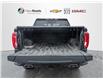 2020 GMC Sierra 1500 AT4 (Stk: N17177) in Newmarket - Image 7 of 29