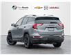 2023 GMC Terrain AT4 (Stk: J199207A) in Newmarket - Image 5 of 26