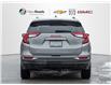 2023 GMC Terrain AT4 (Stk: J199207A) in Newmarket - Image 6 of 26