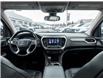 2018 GMC Acadia Denali (Stk: L136770A) in Newmarket - Image 28 of 29