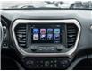 2018 GMC Acadia Denali (Stk: L136770A) in Newmarket - Image 29 of 29